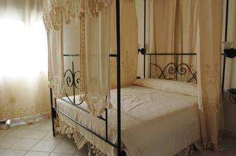 Apartamento Prado Del Abuelo