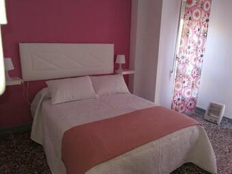 Apartamento Piso Con Vistas Al Mar