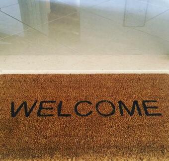 Apartamento Appartamento Rs