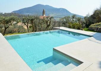 Bed & Breakfast Borgo Petrarca