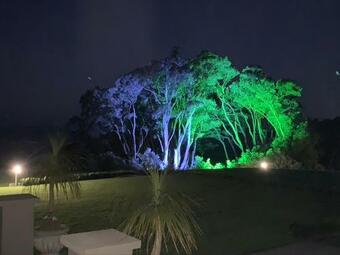 The Bungalow - Coastal Retreat