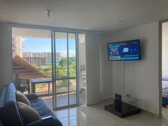 Ver fotos