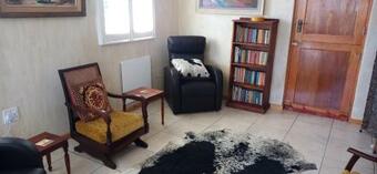 Merweville Karoo Stilte