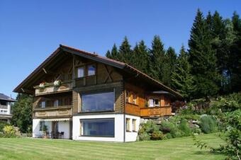 Apartamento Panorama