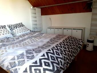 Studio Priv� Aux Portes Des Fagnes