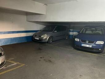 Apartamento El Farolillo De La Catedral Vivienda De Uso Turistico Vut 9/251