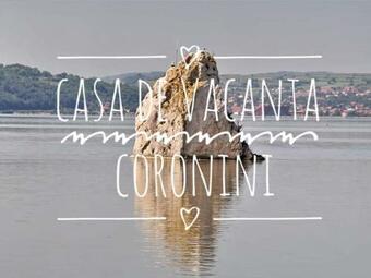 Cas? De Vacan?? Danube