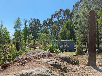 Chal� Design & Natura