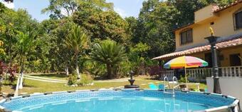 Finca La Linda