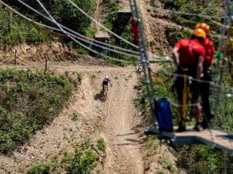 Hotel Palacio De Yrisarri