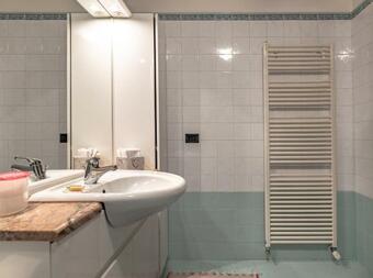 Apartamento Casa Carraia