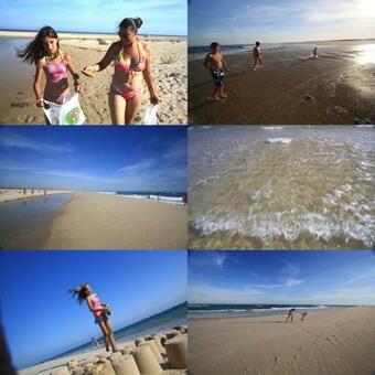 Ver fotos