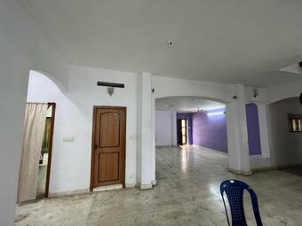 Haritha Homes