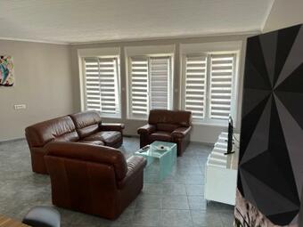 Apartamento Appartement 2 Chambres Spacieuses Avec Terrasse