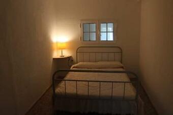 Cheerful 3 Bedroom House