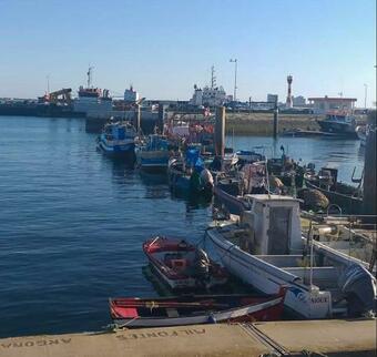 Pateo Da Mem�ria-casa Do Artes�o