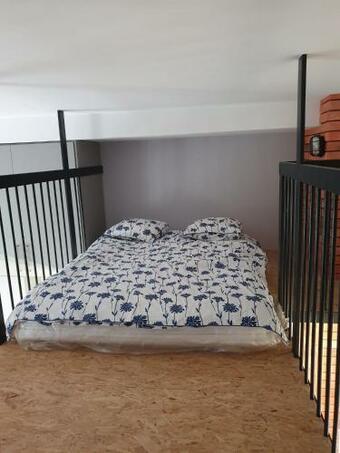 Apartament Hania
