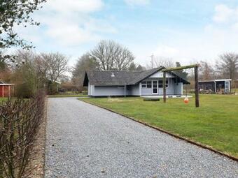 Holiday Home Humble XXVIII