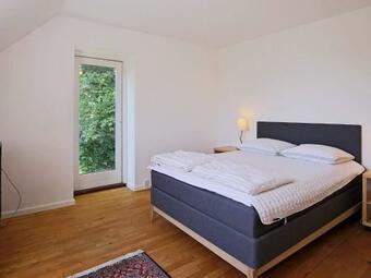 Holiday Home Ringsted