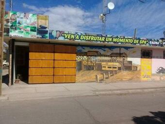 Ver fotos