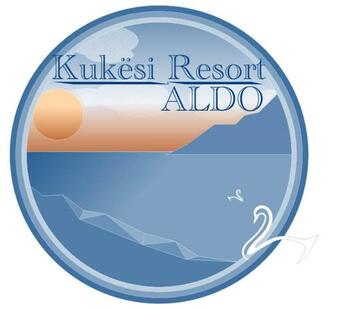 Hotel Kuk�si Resort Aldo