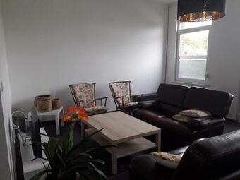 Veronique Schouckens