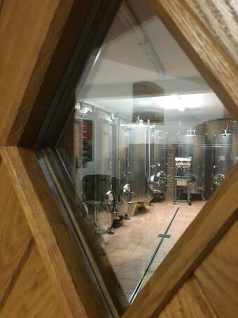 Apartamento La Vivo - Leon I Emili