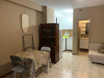 Hostal La Chiantigiana