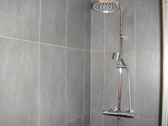 Apartment Paraiso Sol Torrox