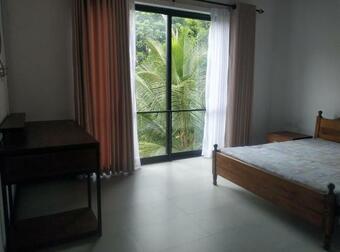 Apartamento Travel Inn Deluxe