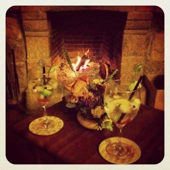 Hotel Rural Posada El Solar