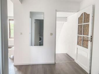 Comfortable And Stylish Apartment In Kerkrade