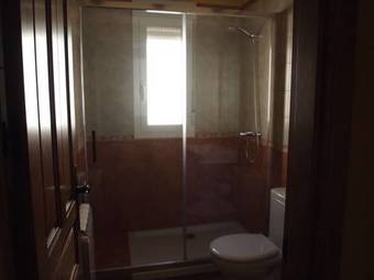 Apartamento Dulce Encanto Del Valle