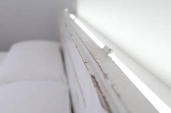 Hostal Lapepa Chic B&B