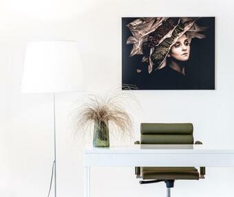 Apartamento Stylish Businessapartment Close To Zug And Zurich