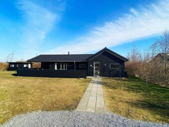 Holiday Home Tarm Lxix