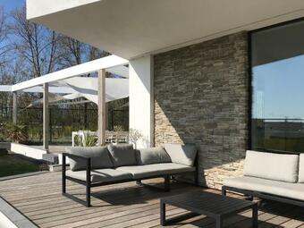 Villa Carrib