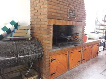 Apartamento Agroactiva 2022