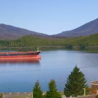 Coast Prince Rupert Hotel