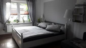 Apartment Am Sch�ferbrink