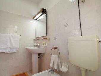 Apartamento Locazione Turistica Terrazza Del Mare