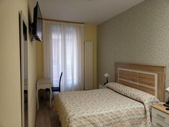Apartamento Piso Muy Céntrico, Al Lado de La Laurel