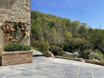 Hostal Cascina Pianetta Quinta