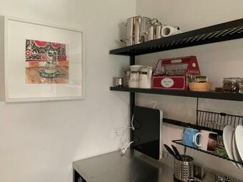 Hostal Casa Meriditta