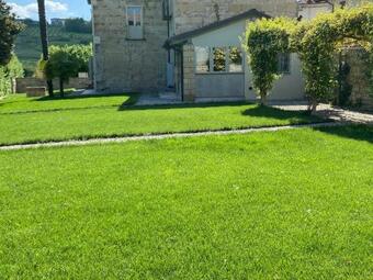 Apartamento Appartamento Del Vescovo Nella Nobile Dimora Dei Conti Pozzobonelli