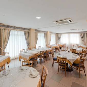 Hotel Ruta Del Duero