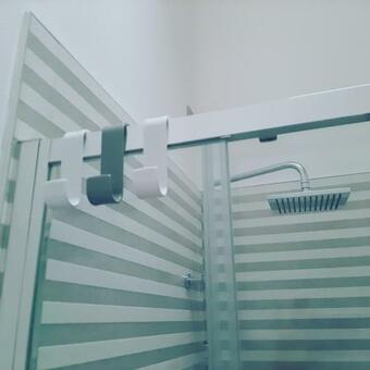 Bed & Breakfast Sotto Il Portico Home