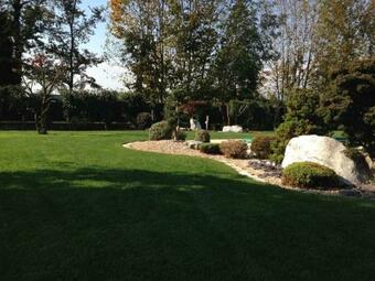 Bed & Breakfast Casa Belvedere