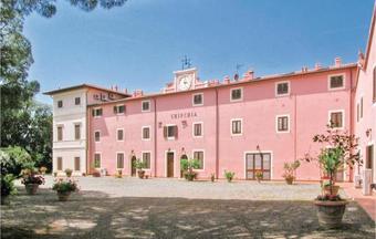 Apartamento Primula 15