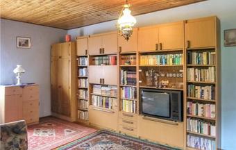 Holiday Home Matyas Kir Utca-keszthely